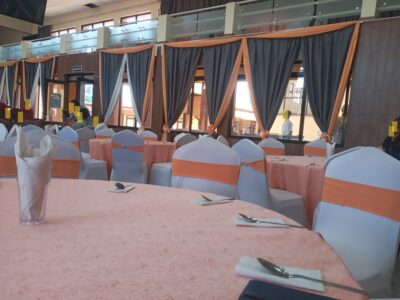 Corporate Events Corporate Events