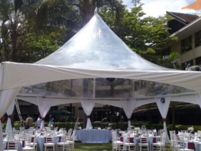 Wedding2 Wedding2