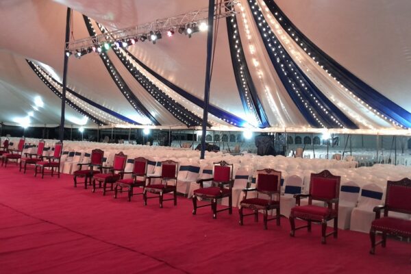 vip